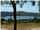 68 Prior Way, Russell Island QLD 4184