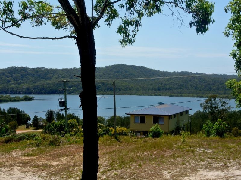 68 Prior Way, Russell Island QLD 4184