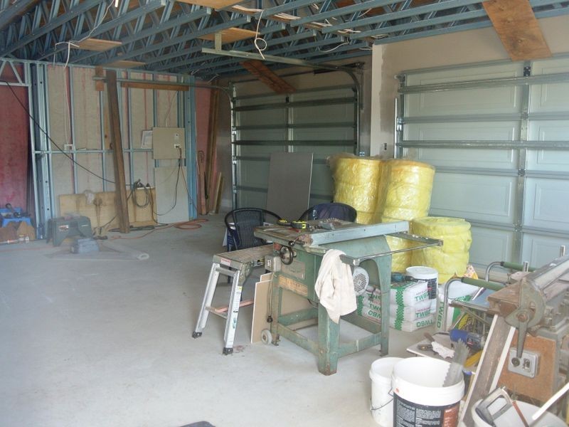 68 Prior Way, Russell Island QLD 4184