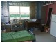 68 Prior Way, Russell Island QLD 4184
