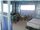 68 Prior Way, Russell Island QLD 4184