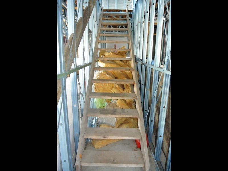 68 Prior Way, Russell Island QLD 4184