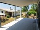 68 Prior Way, Russell Island QLD 4184