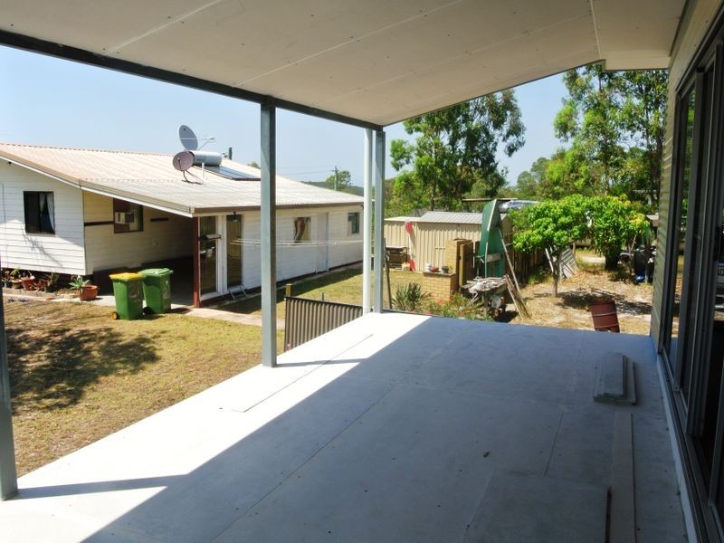 68 Prior Way, Russell Island QLD 4184