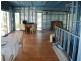 68 Prior Way, Russell Island QLD 4184