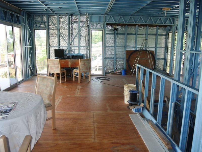 68 Prior Way, Russell Island QLD 4184