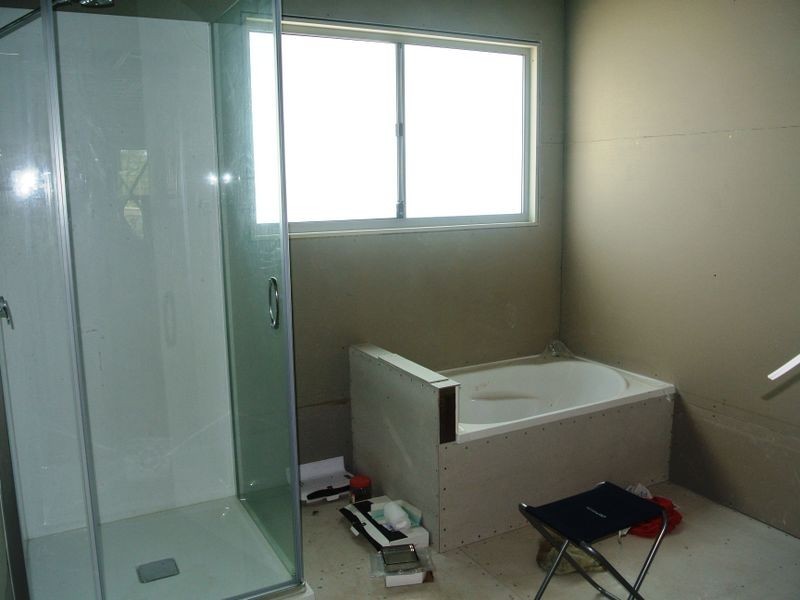 68 Prior Way, Russell Island QLD 4184