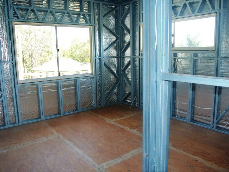 68 Prior Way, Russell Island QLD 4184