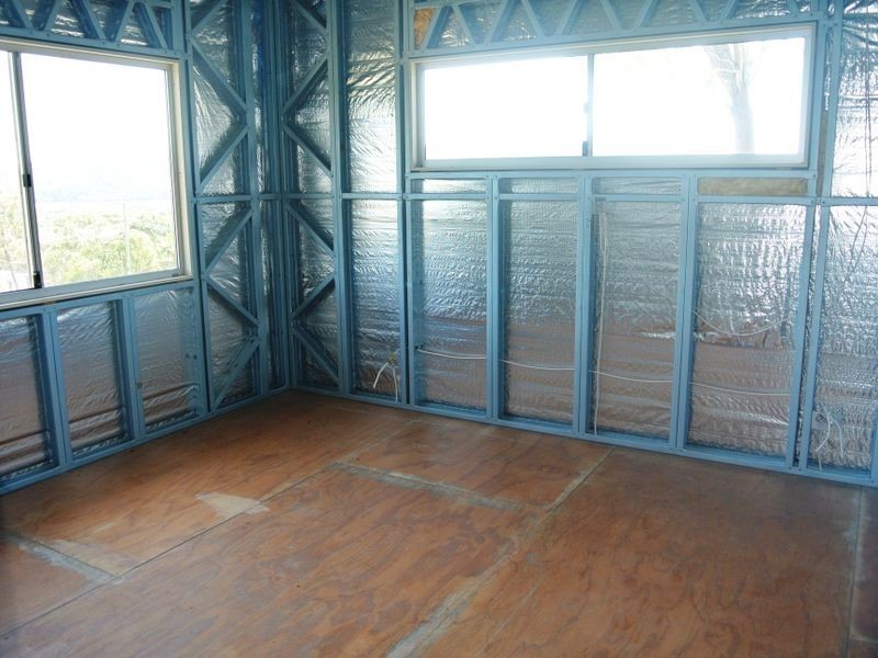 68 Prior Way, Russell Island QLD 4184