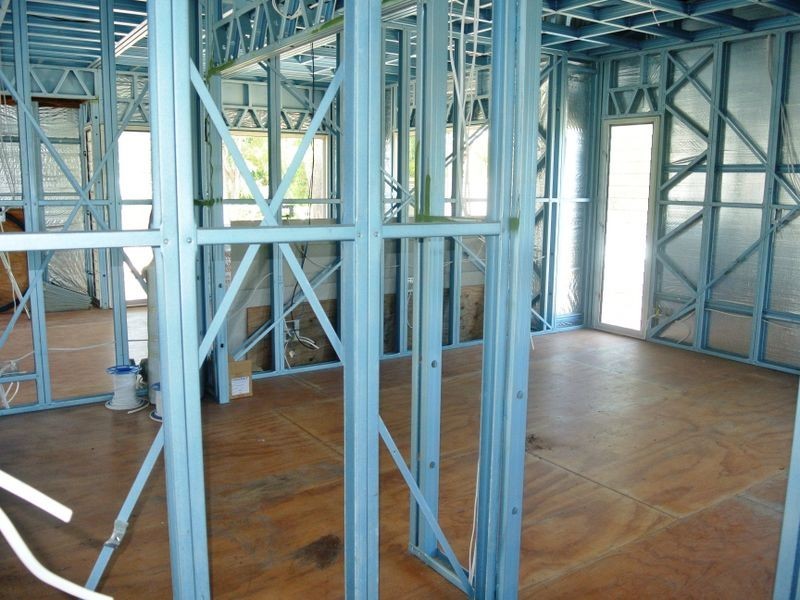 68 Prior Way, Russell Island QLD 4184