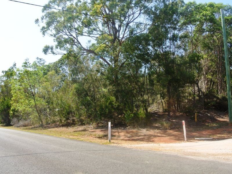 32 Barcelona Tce, Russell Island QLD 4184