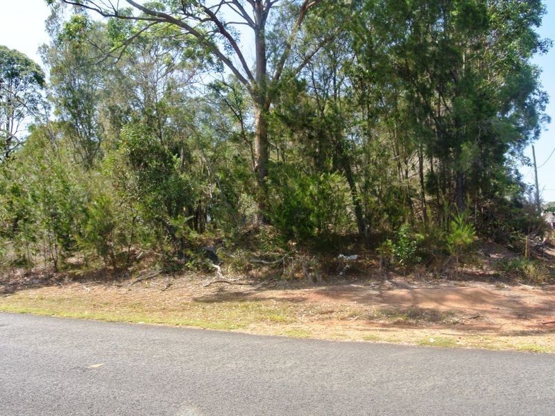 32 Barcelona Tce, Russell Island QLD 4184