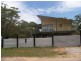 8 Gilcrest Road, Russell Island QLD 4184