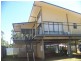 8 Gilcrest Road, Russell Island QLD 4184
