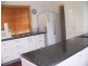 8 Gilcrest Road, Russell Island QLD 4184