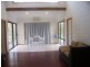 8 Gilcrest Road, Russell Island QLD 4184