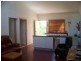 8 Gilcrest Road, Russell Island QLD 4184