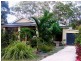 71 Channel St, Russell Island QLD 4184