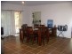 71 Channel St, Russell Island QLD 4184