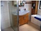 71 Channel St, Russell Island QLD 4184