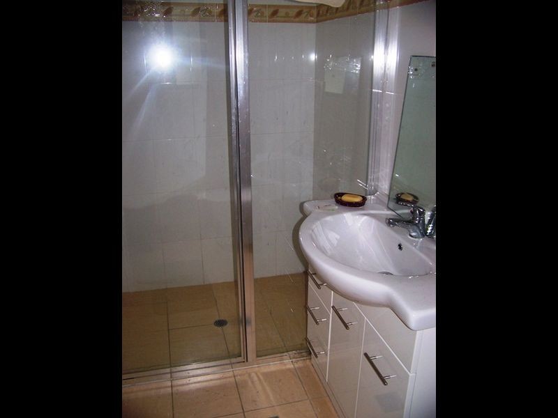 71 Channel St, Russell Island QLD 4184