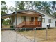22 Guthrie St, Russell Island QLD 4184
