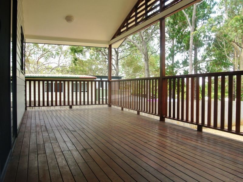 22 Guthrie St, Russell Island QLD 4184