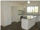 22 Guthrie St, Russell Island QLD 4184