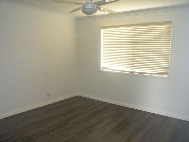 22 Guthrie St, Russell Island QLD 4184