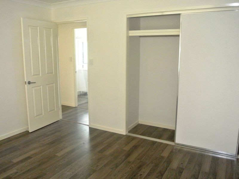 22 Guthrie St, Russell Island QLD 4184