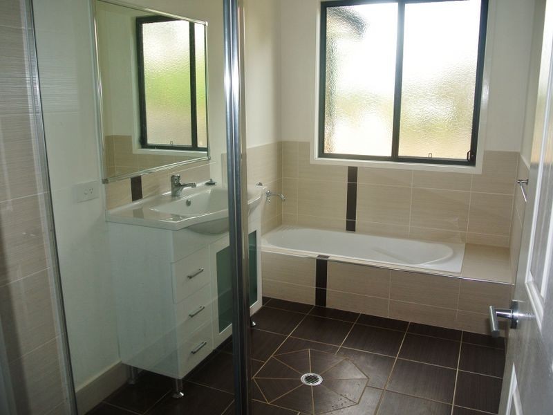 22 Guthrie St, Russell Island QLD 4184