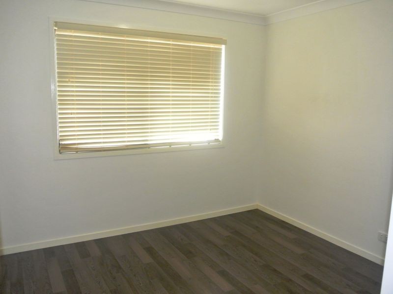 22 Guthrie St, Russell Island QLD 4184