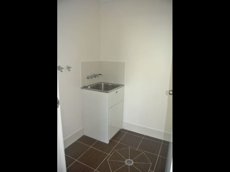 22 Guthrie St, Russell Island QLD 4184