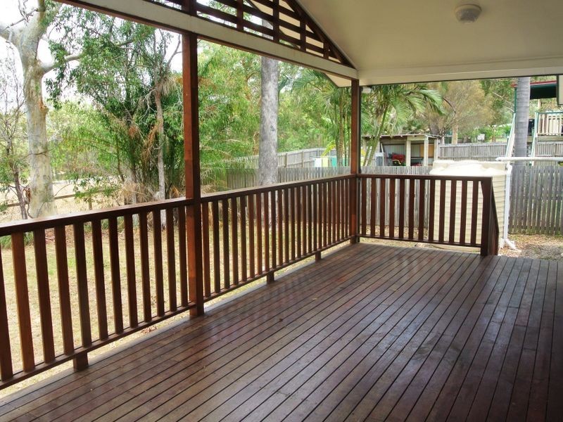 22 Guthrie St, Russell Island QLD 4184