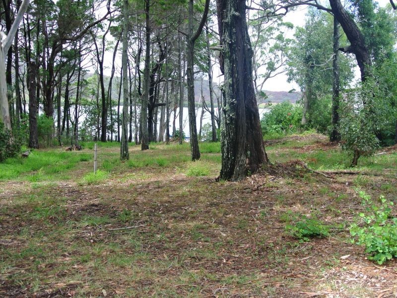 186 Canaipa Point Drive, Russell Island QLD 4184