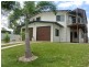 37 Patterson St, Russell Island QLD 4184