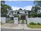 37 Patterson St, Russell Island QLD 4184
