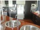 37 Patterson St, Russell Island QLD 4184