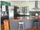 37 Patterson St, Russell Island QLD 4184