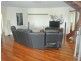 37 Patterson St, Russell Island QLD 4184