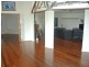 37 Patterson St, Russell Island QLD 4184