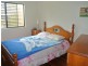 37 Patterson St, Russell Island QLD 4184