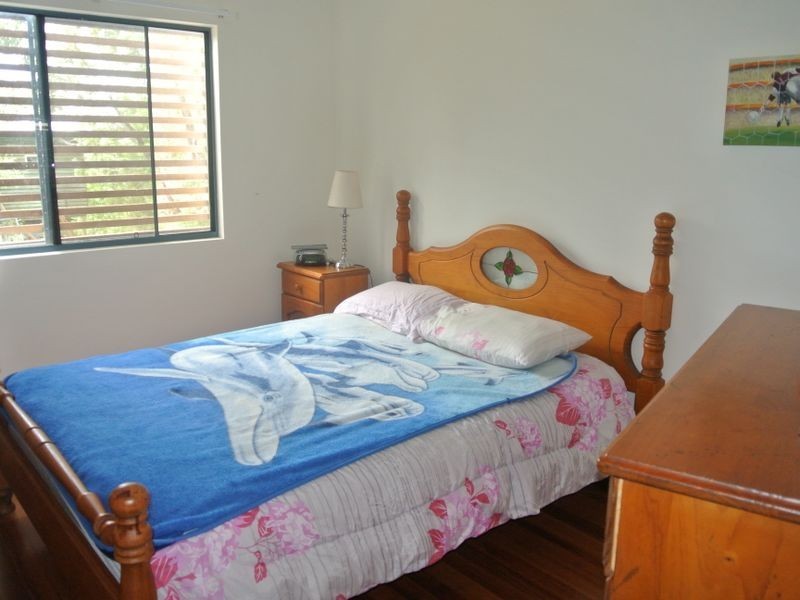 37 Patterson St, Russell Island QLD 4184