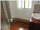 37 Patterson St, Russell Island QLD 4184