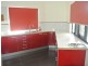 37 Patterson St, Russell Island QLD 4184