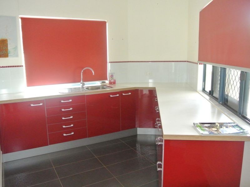 37 Patterson St, Russell Island QLD 4184