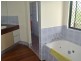 37 Patterson St, Russell Island QLD 4184