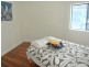 37 Patterson St, Russell Island QLD 4184