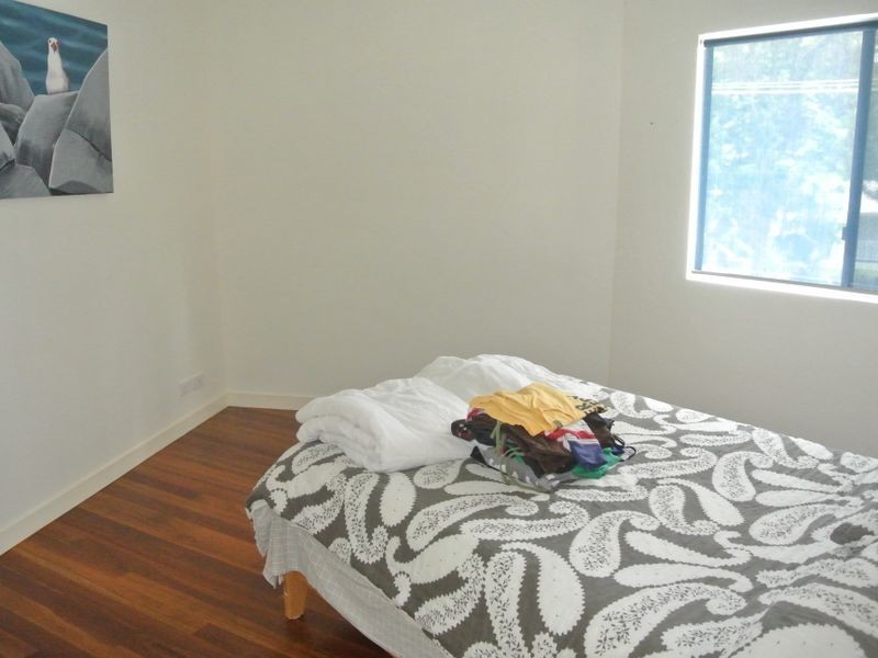 37 Patterson St, Russell Island QLD 4184