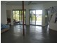 37 Patterson St, Russell Island QLD 4184